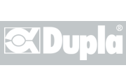 Logo von DUPLA