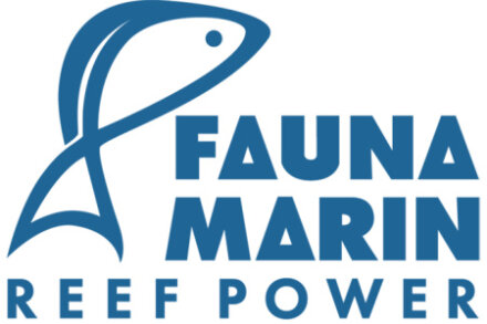 Logo von Fauna Marin