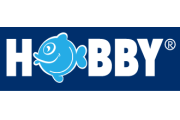 Logo von Hobby