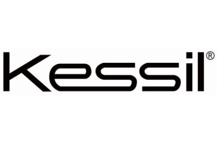 Logo von Kessil