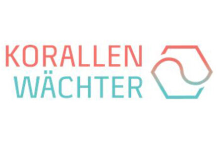 Logo von Korallenwächter