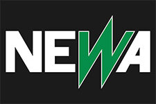Logo von NEWA