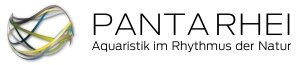 Logo von Panta Rhei