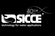 Logo von Sicce